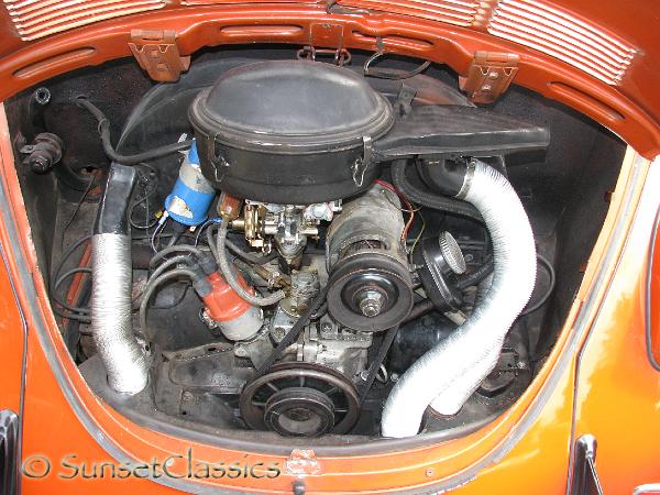 1970-beetle-convertible-334.jpg
