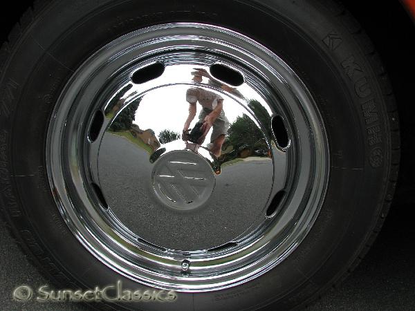 1970-beetle-convertible-358.jpg