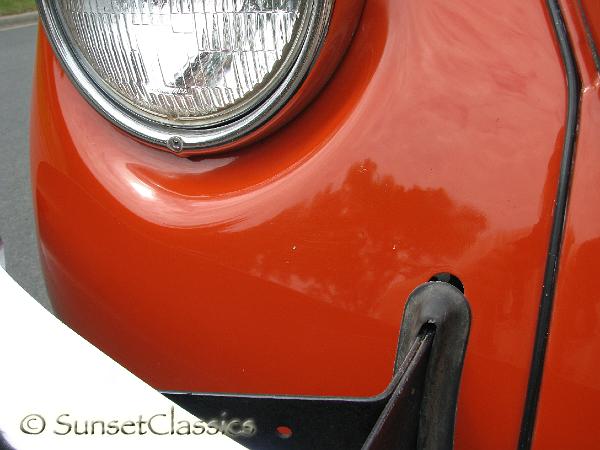 1970-beetle-convertible-366.jpg