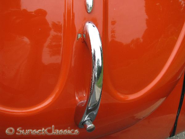 1970-beetle-convertible-367.jpg