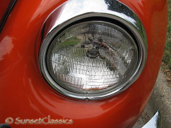 1970-beetle-convertible-368.jpg