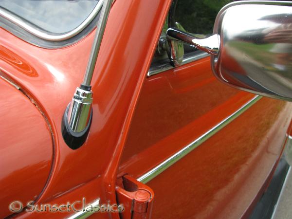 1970-beetle-convertible-370.jpg