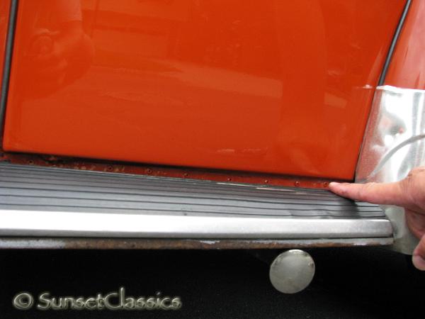 1970-beetle-convertible-374.jpg
