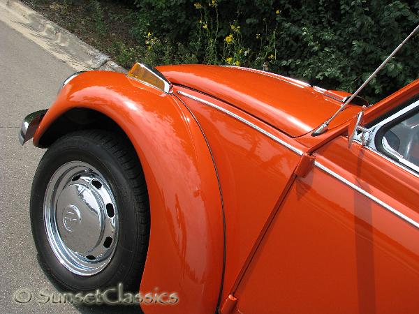 1970-beetle-convertible-390.jpg