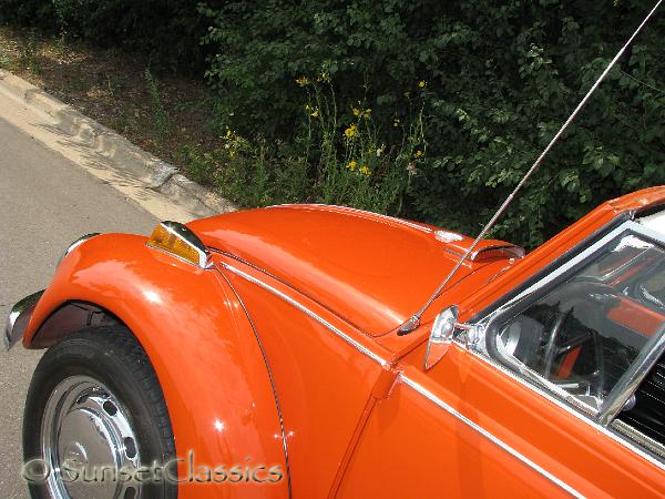 1970-beetle-convertible-391.jpg