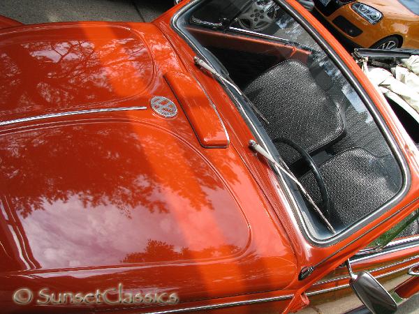 1970-beetle-convertible-402.jpg