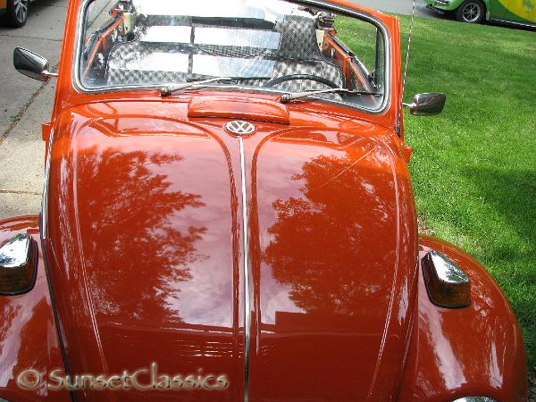 1970-beetle-convertible-403.jpg