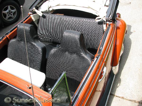 1970-beetle-convertible-414.jpg