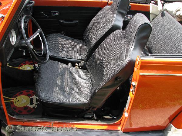 1970-beetle-convertible-415.jpg