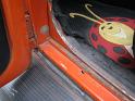 1970-beetle-convertible-319