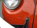 1970-beetle-convertible-366