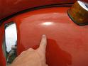 1970-beetle-convertible-369
