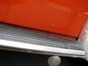 1970-beetle-convertible-375