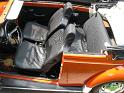 1970-beetle-convertible-416