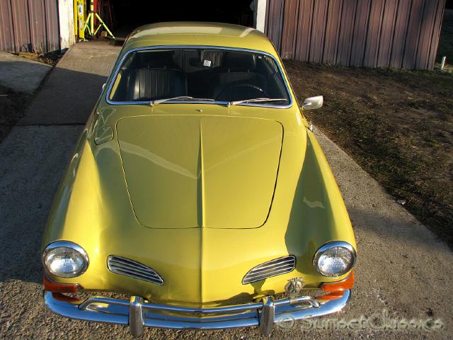 1970-vw-karmann-ghia-yellow-3808.jpg