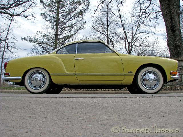 1970-vw-karmann-ghia-yellow-3913.jpg