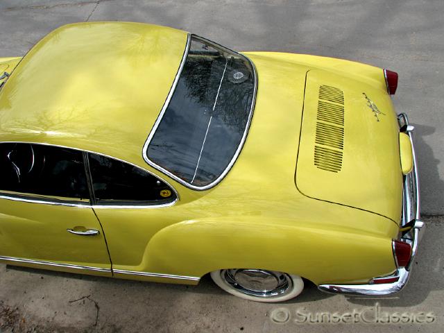 1970-vw-karmann-ghia-yellow-3914.jpg