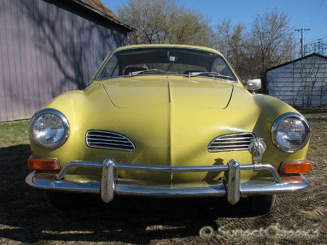 1970-vw-karmann-ghia-yellow-528.JPG