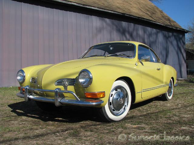 1970-vw-karmann-ghia-yellow-529.JPG