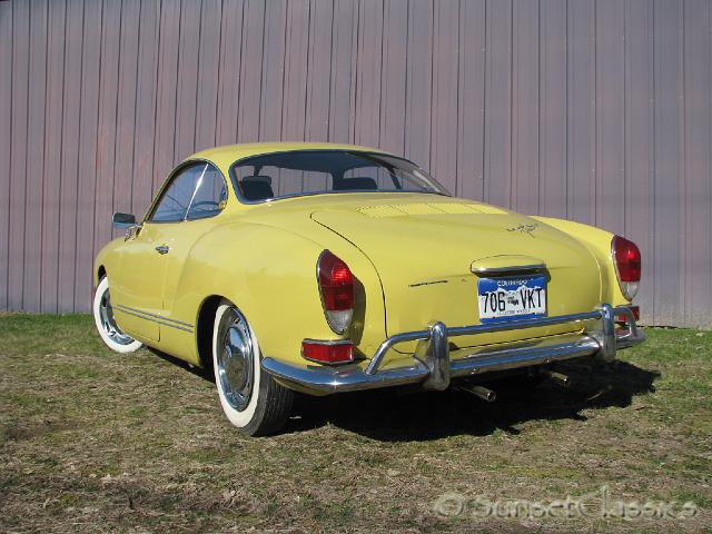 1970-vw-karmann-ghia-yellow-538.JPG
