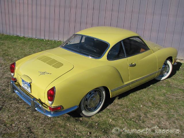 1970-vw-karmann-ghia-yellow-541.JPG