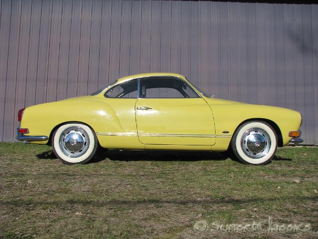 1970-vw-karmann-ghia-yellow-543.JPG