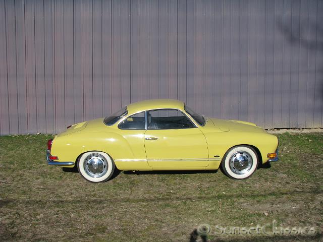 1970-vw-karmann-ghia-yellow-544.JPG
