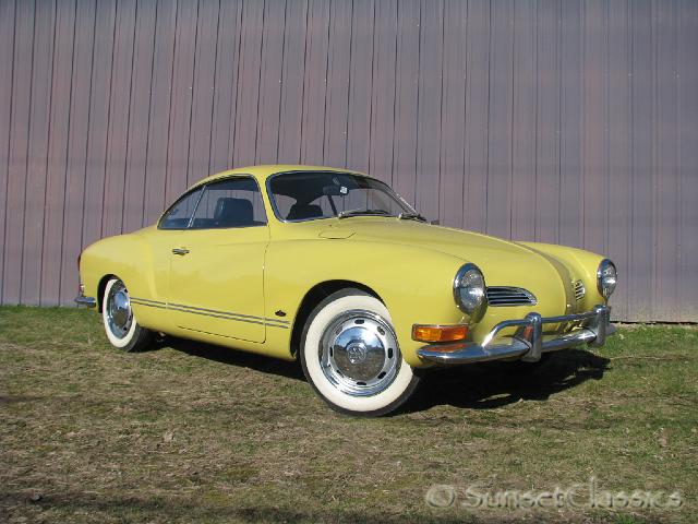 1970-vw-karmann-ghia-yellow-545.JPG