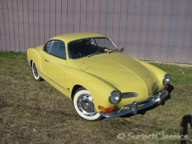 1970-vw-karmann-ghia-yellow-547.JPG