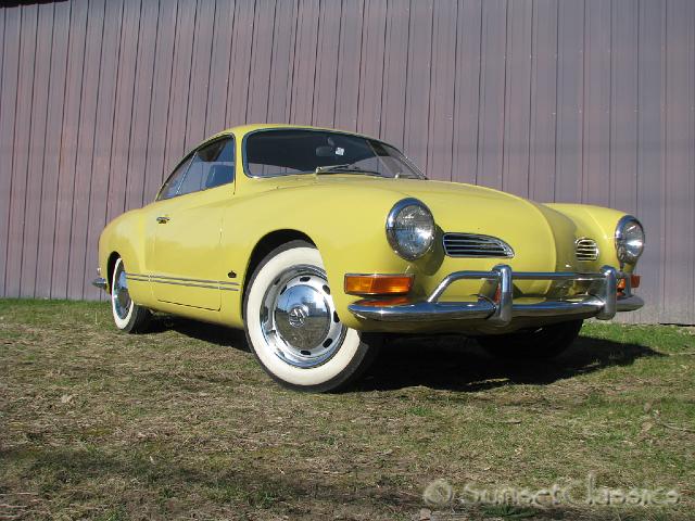 1970-vw-karmann-ghia-yellow-548.JPG