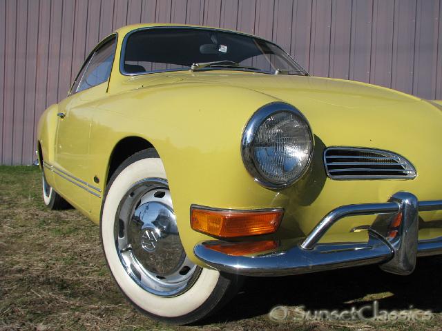 1970-vw-karmann-ghia-yellow-550.JPG