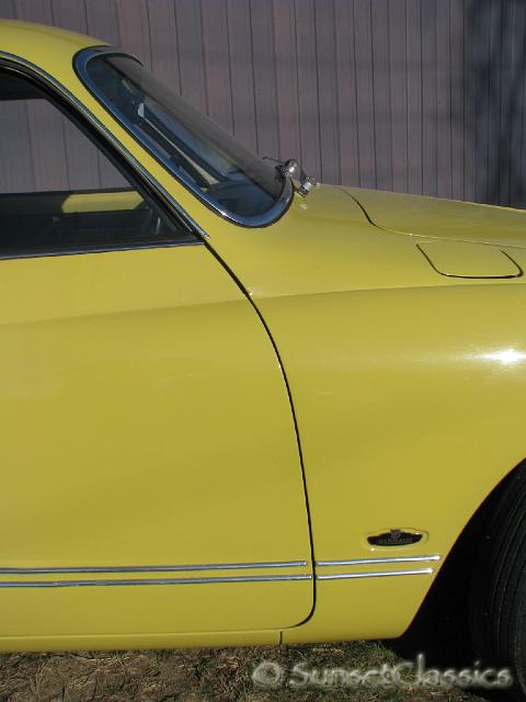 1970-vw-karmann-ghia-yellow-552.JPG
