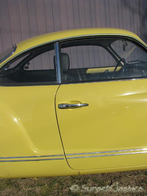 1970-vw-karmann-ghia-yellow-553.JPG