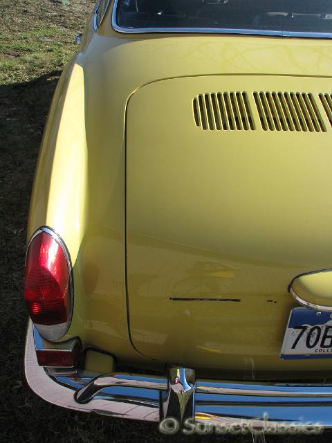 1970-vw-karmann-ghia-yellow-556.JPG