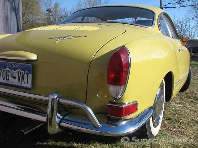 1970-vw-karmann-ghia-yellow-557.JPG