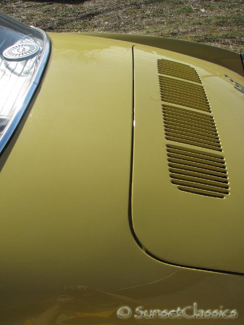 1970-vw-karmann-ghia-yellow-559.JPG