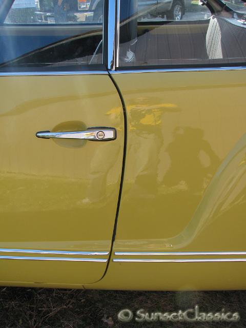 1970-vw-karmann-ghia-yellow-561.JPG