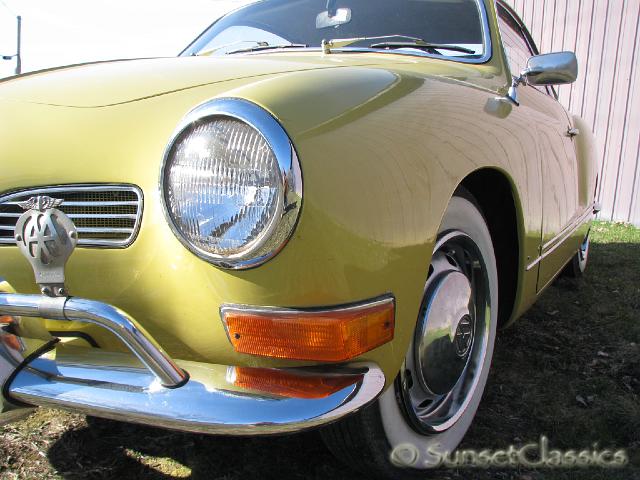 1970-vw-karmann-ghia-yellow-563.JPG