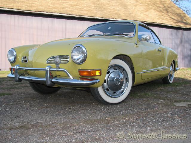 1970-vw-karmann-ghia-yellow-580.JPG