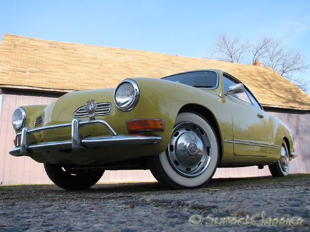 1970-vw-karmann-ghia-yellow-581.JPG