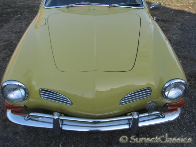 1970-vw-karmann-ghia-yellow-632.JPG