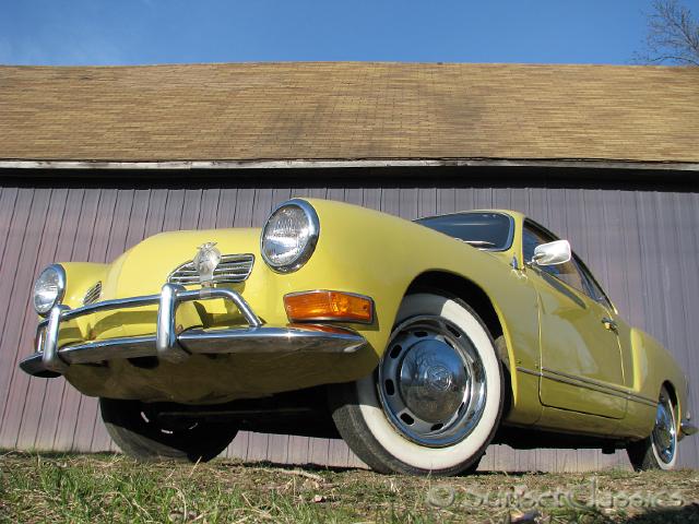 1970-vw-karmann-ghia-yellow-634.JPG