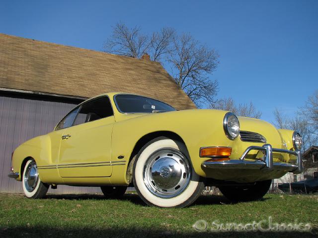 1970-vw-karmann-ghia-yellow-636.JPG