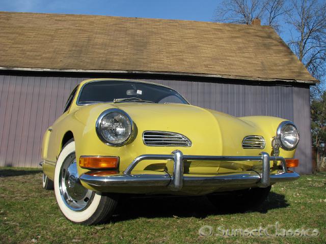 1970-vw-karmann-ghia-yellow-637.JPG