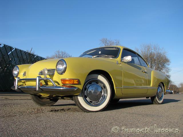 1970-vw-karmann-ghia-yellow-769.JPG