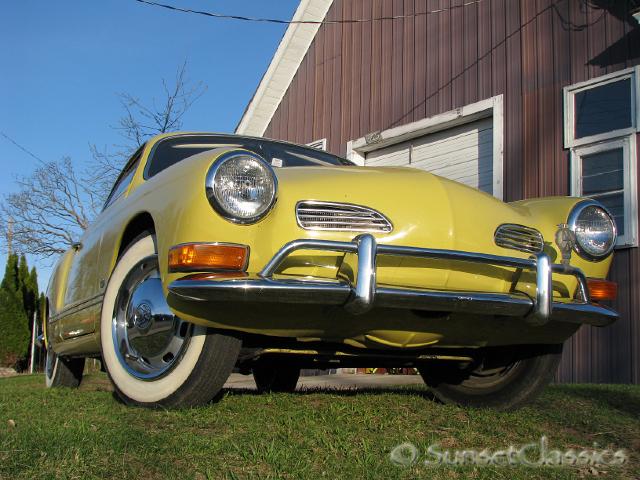 1970-vw-karmann-ghia-yellow-772.JPG