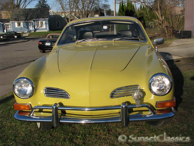 1970-vw-karmann-ghia-yellow-773.JPG