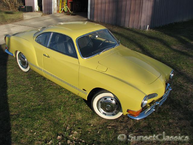 1970-vw-karmann-ghia-yellow-774.JPG