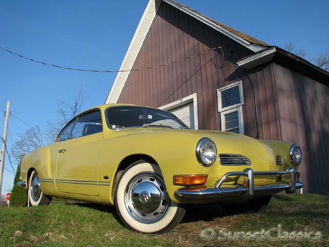 1970-vw-karmann-ghia-yellow-775.JPG