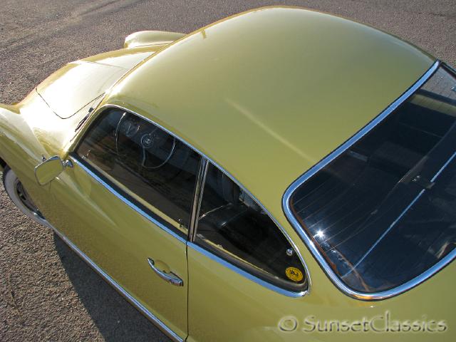 1970-vw-karmann-ghia-yellow-778.jpg